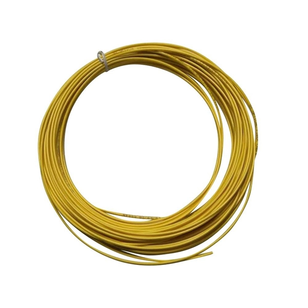 Eastern Europe Optical Cable Exports