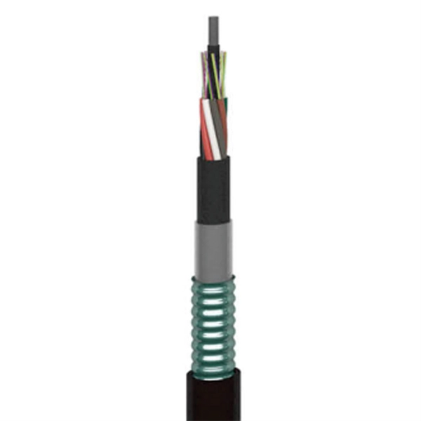 Relay protection for instantaneous measuring devices