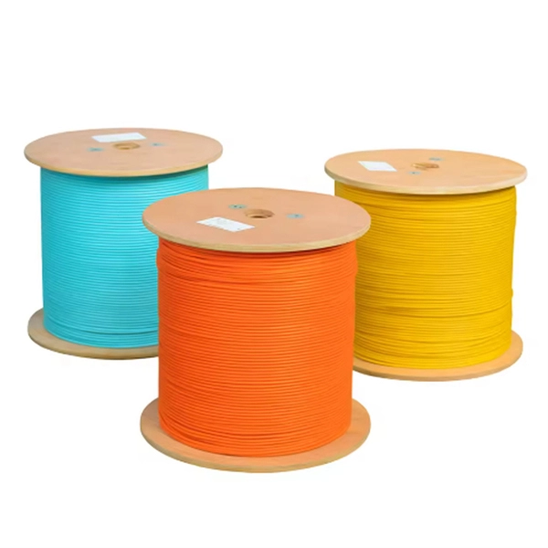 Tunisia offers free quote for ADSS optical cable G 654