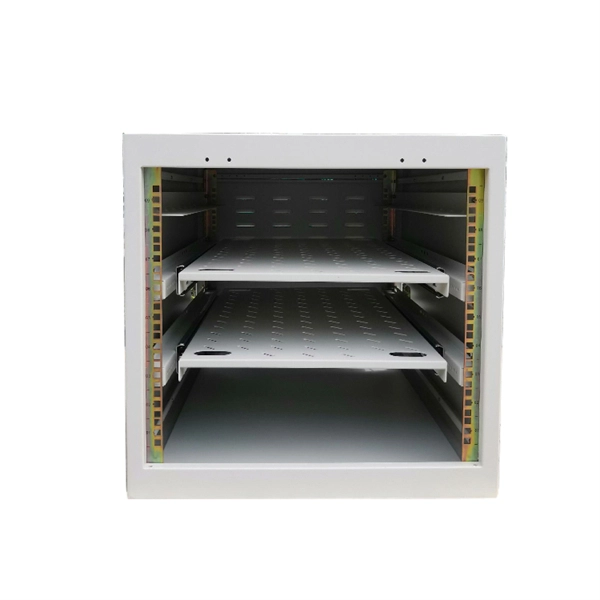 MR Cable Trays UK 