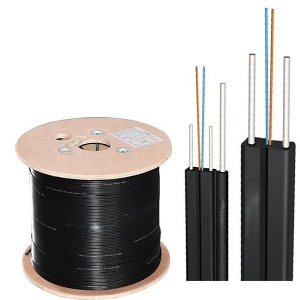 Dominic Fireproof Cable Tray Recommendation
