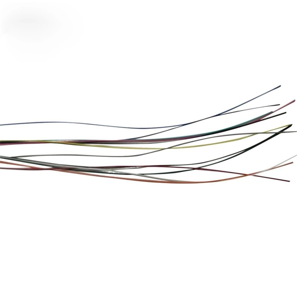 Number of blue laser diodes in Kazakhstan