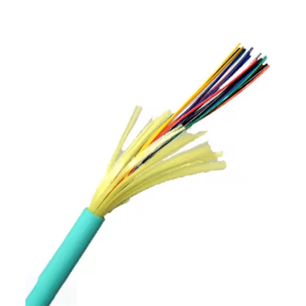 Compatible Low-Noise OSFP Optical Module Mexican Supplier