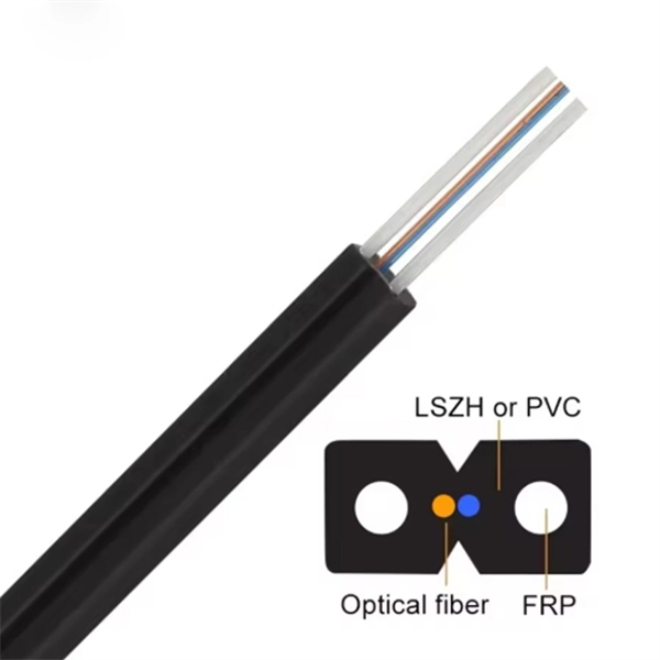 Price quote for microprocessor-based relay protection devices