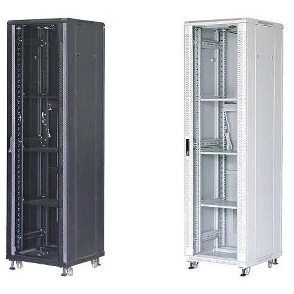 Congolese Carrier-Grade Router LPO