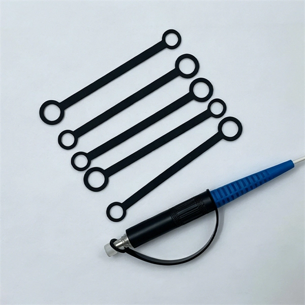 Japanese technical support for 24-core optical fiber terminal box