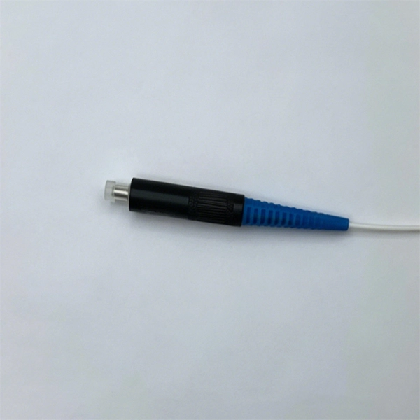 Relay protection error requirements