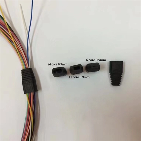 What are some cable tray cable manufacturers in Fenghua