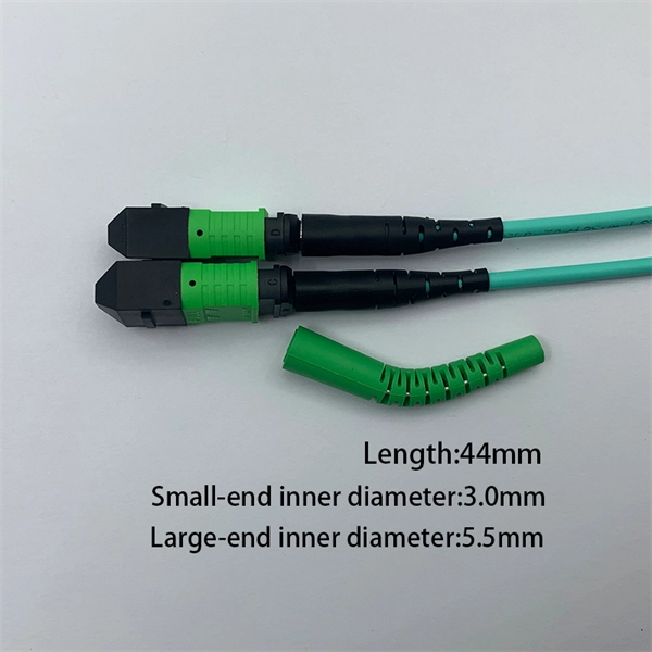 A comprehensive price list for optical fiber cable shreds