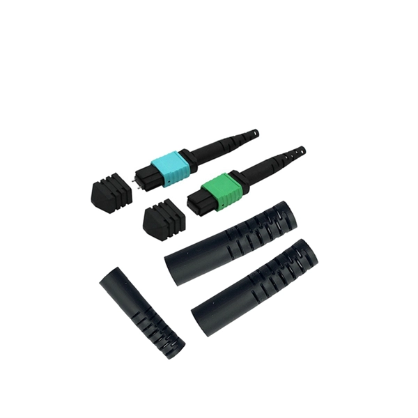 Should steel wire be used to thread cables through cable trays