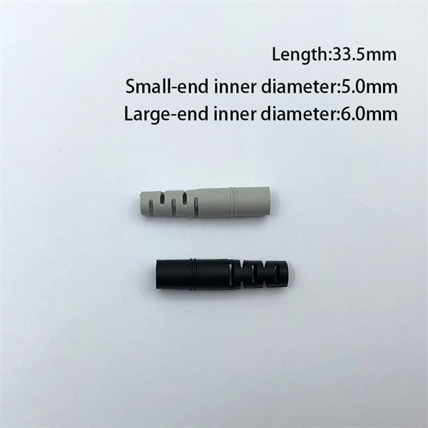 MTP Adapter Module Anti-Certification Customs Clearance Agent