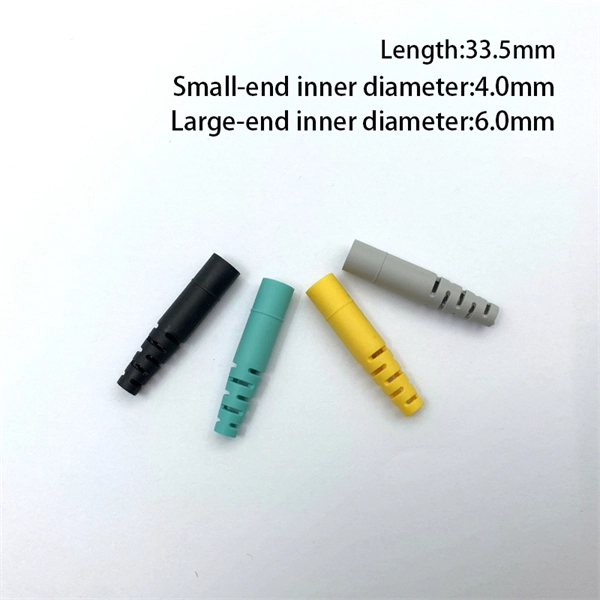 Czech Smart PDU Armor