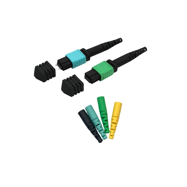 Blocking of horizontal openings in cable trays