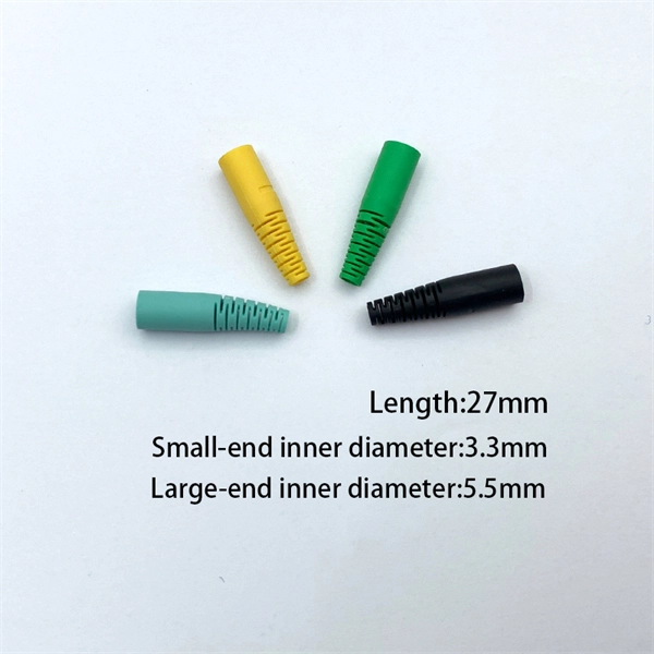 Application of Fiber Optic Sensing Film Formation Technology
