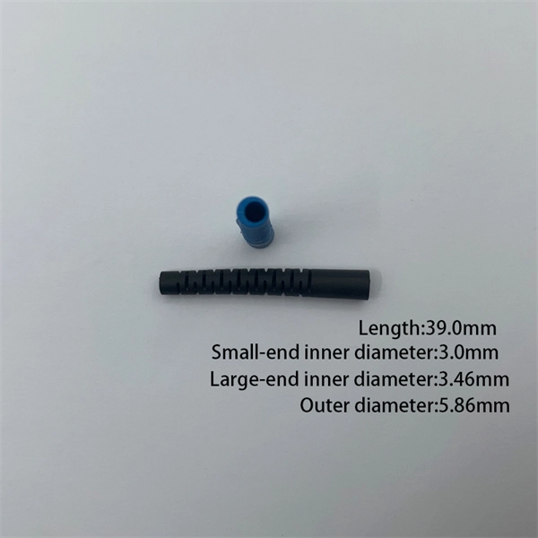 Light Cube Module Combination