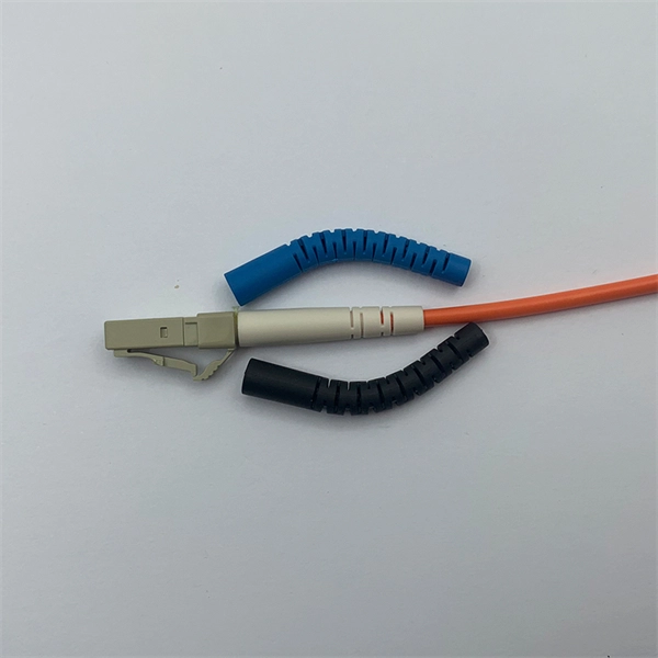Four-in-one optical cable