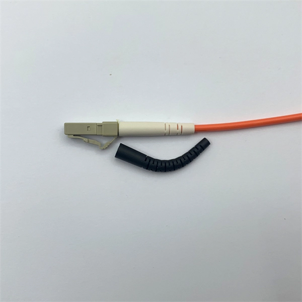 SFP Optical Module Tax Classification Code