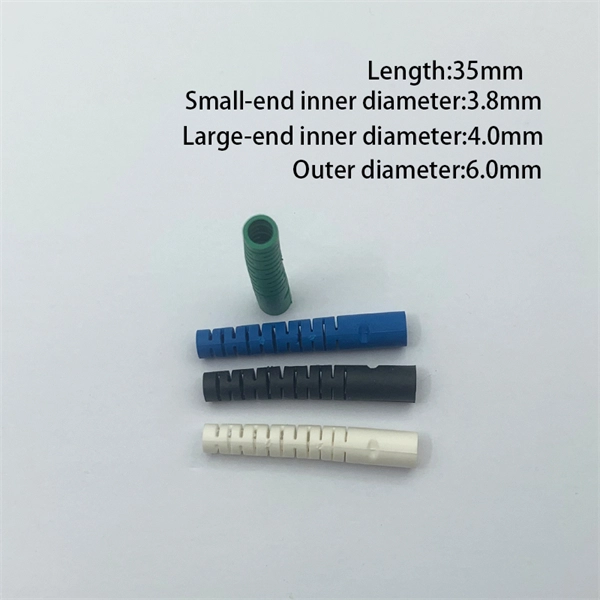 Monaco Electrical Distribution Box Manufacturer