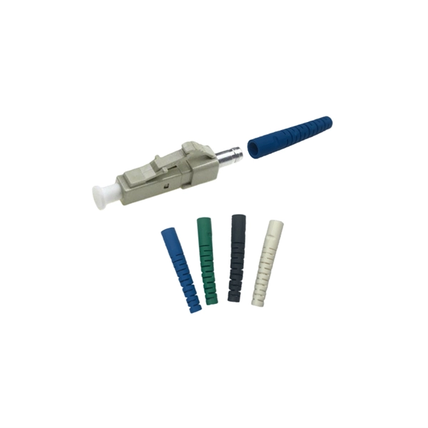 Fiber optic cable sheath purchase price