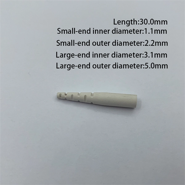 Comparison of Low-Loss ODN Passive Devices for Emergency Communication with Traditional Cables