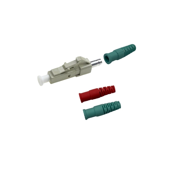 Application of High-Temperature Temperature Measurement Optical Cable in Suriname