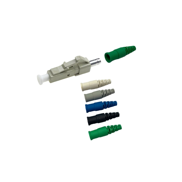 Can ordinary cables be used in shared cable trays