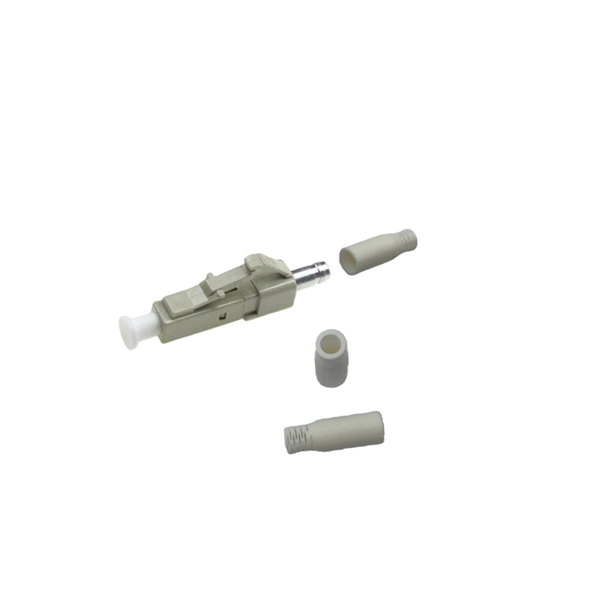 Consulting on aluminum alloy cable trays in Ireland