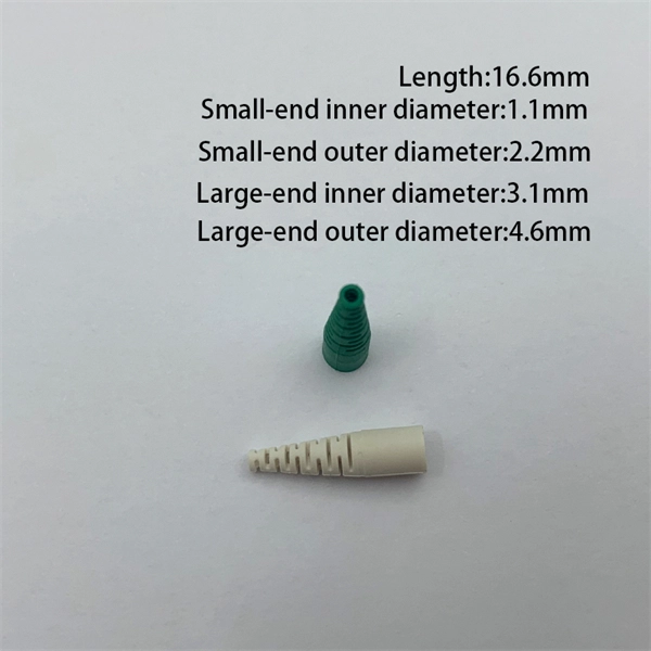 Papua New Guinea Standard Fiber Optic Connector Supplier