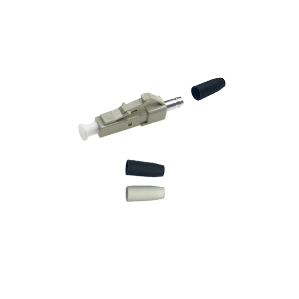 Price of 8-core OPGW optical cable