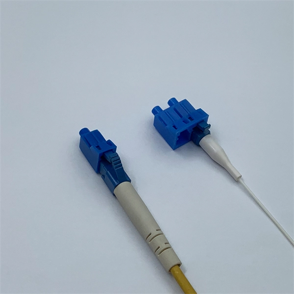 Nan Ya Cable Tray Price Inquiry