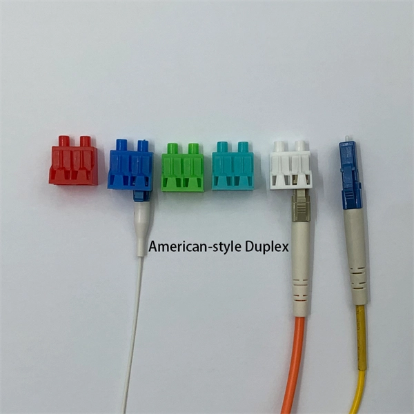 Minimum angle of cable tray
