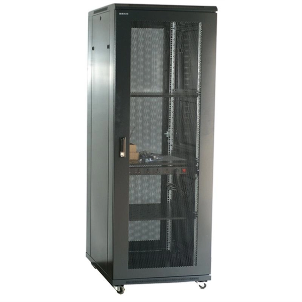 PT connected to relay protection