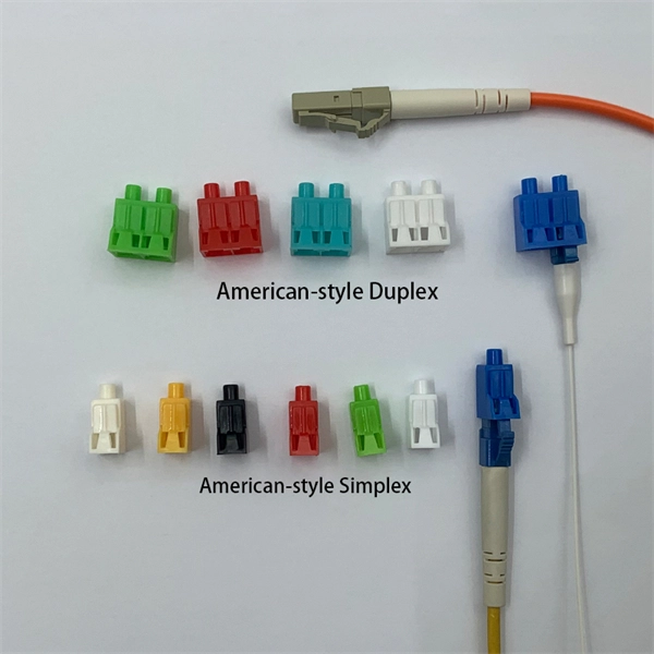 Can fiber optic couplers be used How much do they cost