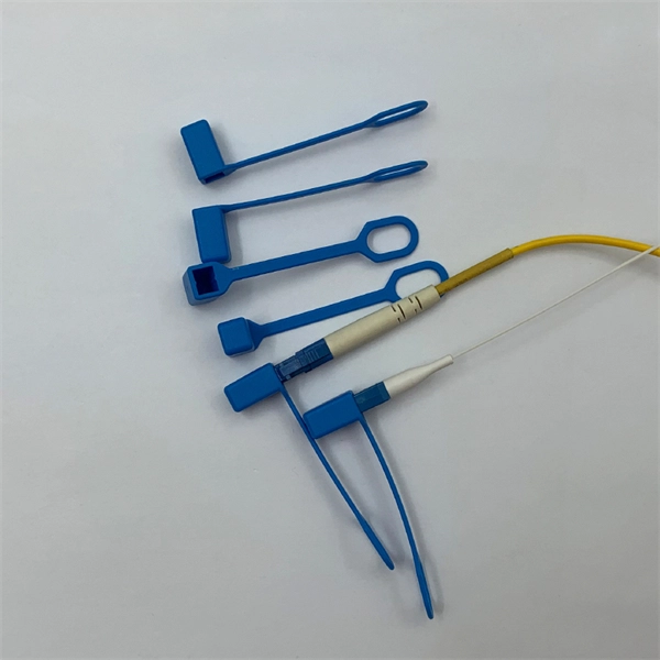 How to convert fiber optic cable into optical fiber 