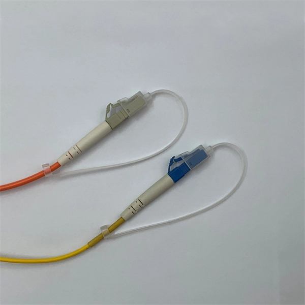 Offshore Price Active Optical Equipment PAM4