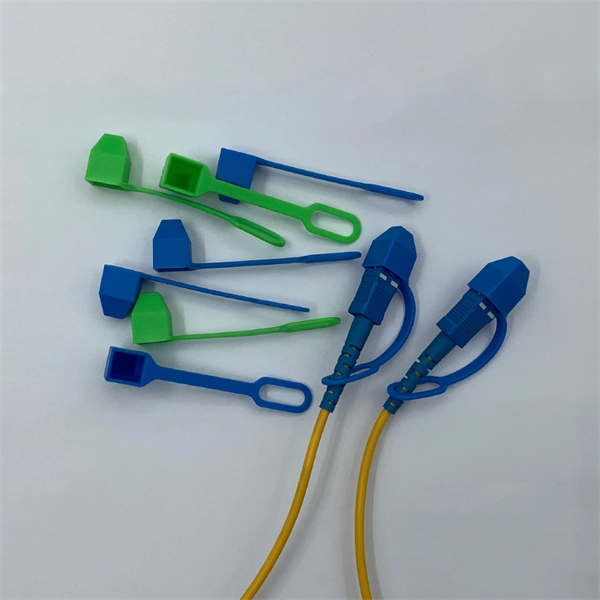 Can the outer sheath of an optical fiber cable be sold
