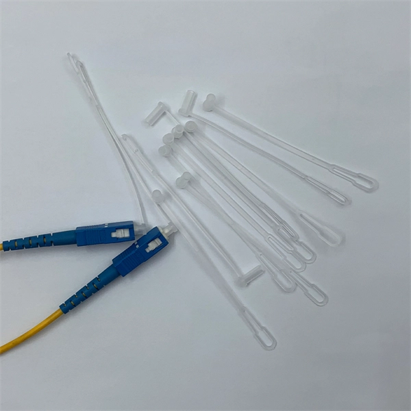 Drill bit for enlarging holes in sheet metal of distribution box