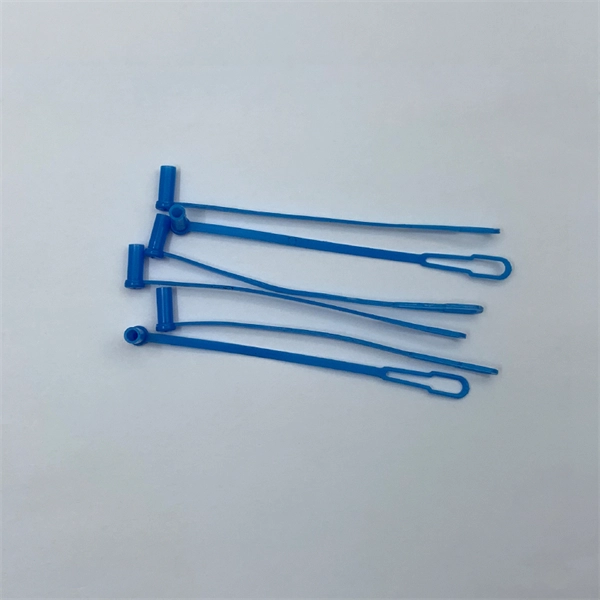 What are the two types of fiber optic sensors 