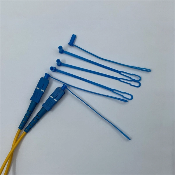 Cost of Buried Optical Cable Construction