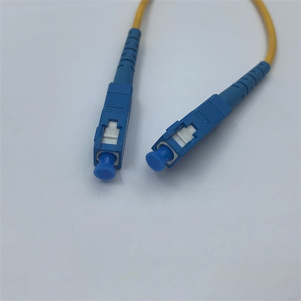 Price Trend of Optical Cable Coated Steel Strip