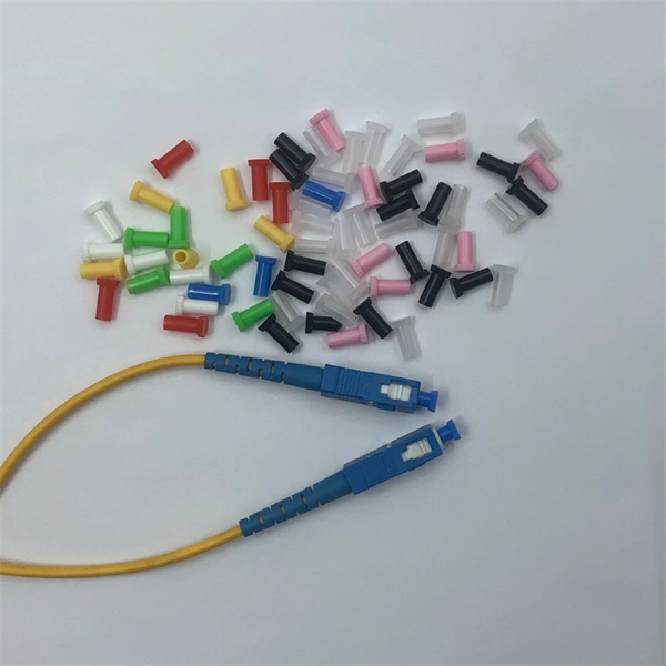 Optical Communication Bit Error Meter Calibration in Ireland