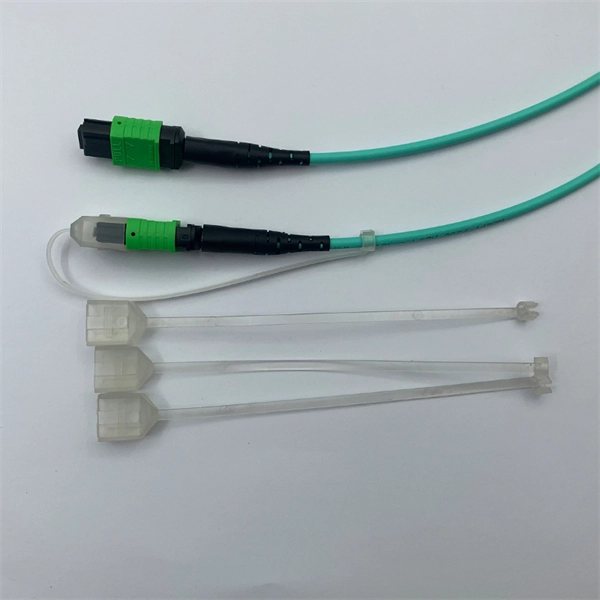 Distribution box complete set of explosion-proof plugs
