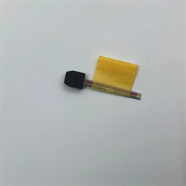 Waterproof Drop Cable Factory