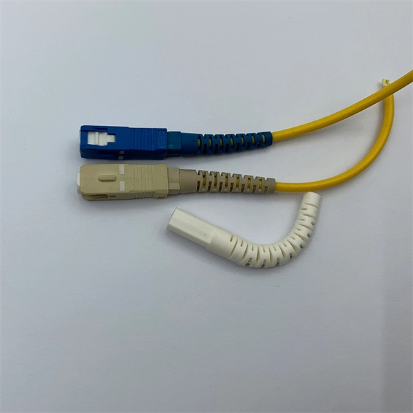 Relay protection common panel protection