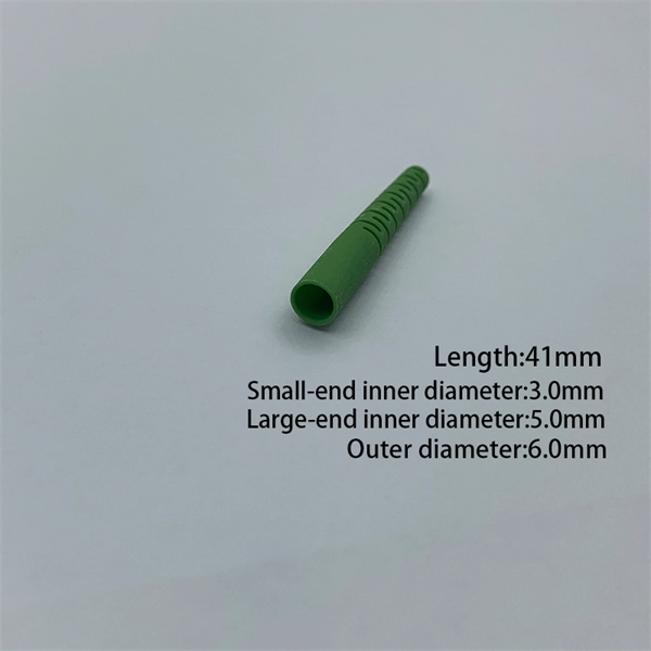 Austrian shopping mall cable tray manufacturer