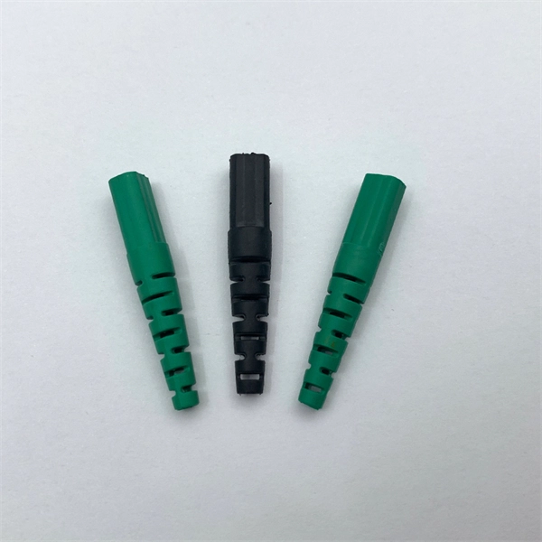 Senegal OPGW Fittings G 654 E