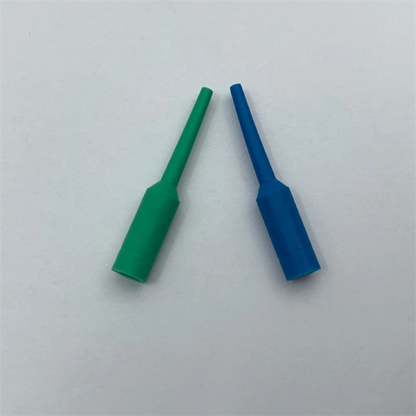 How to lay cables in cable trays