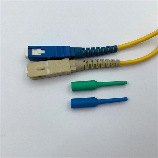 Price of installing outdoor cable trays