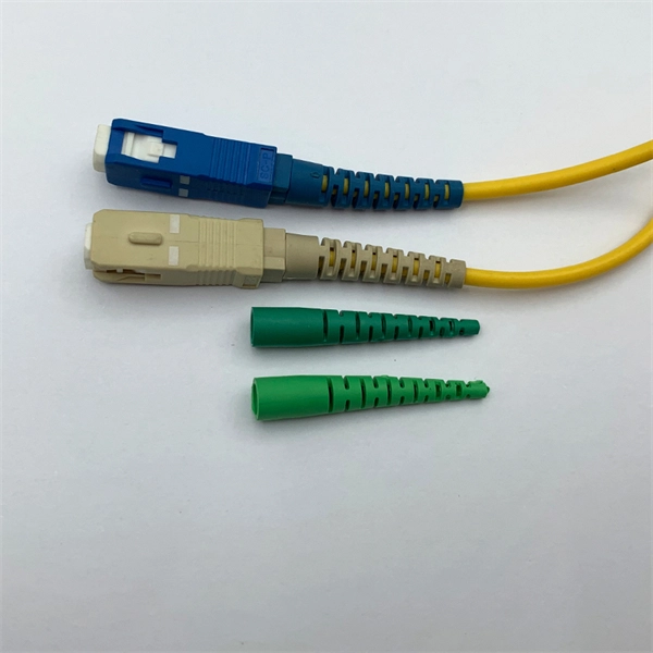 Ranking of Albanian Floating Optical Cable Manufacturers