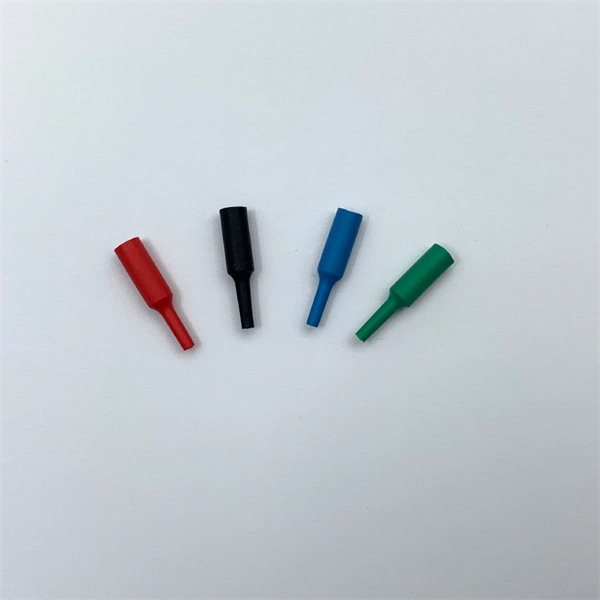 ODF fiber optic disk sequence